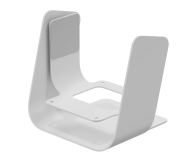 WANBO Mozart Series Gimbal Stand Biały - 1480073 - zdjęcie 1
